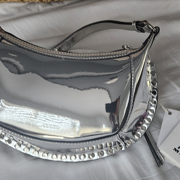 Isabel Marant - Picture 6 of 6